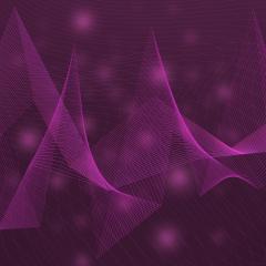 The Dr Pat Show, Dr Pat Show, Dr Pat Show, Dr Pat, Pat Baccili, Transformation Talk Radio, transformation, Dr Vic, The Energy Paradigm