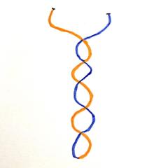 The Finder of Lost Things with Hannah Velten: Exploring your superpowers of trust, healing, and transformation: Episode #5 - Opening Up To Love