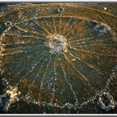 The Healing Hour with Dr. Sharon Martin: Bridging the Mystical & Scientific&trade;: Medicine Wheels &ndash; Circles of Healing