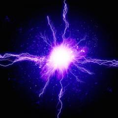 The Jenn Royster Show: Dr Jenn Delivers Angel Guidance for September 2015