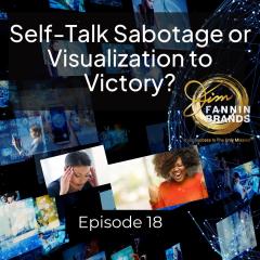 visualization to victory - jim fannin