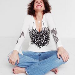 The Kornelia Stephanie Show: Are you taking advantage of ALL the resources and guidance available to you? Seen or Unseen? with Susan Glavin.