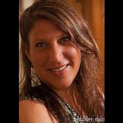 The Kornelia Stephanie Show: From Sexual abuse, rape, and shame around your sexuality to taking your pleasure back, with Sacha Fossa.

