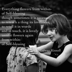 The Kornelia Stephanie Show: Honoring our Inner Family with Dennis Gaither