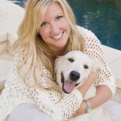 The Kornelia Stephanie Show: I Have Nothing with Brooke Foreman