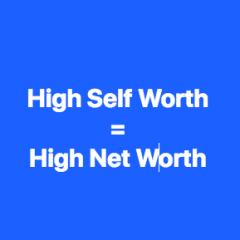 The Kornelia Stephanie Show: It's All About Energy: How to increase your worth, your value and stay committed to embracing your financial abundance. Call 1-800-930-2819


