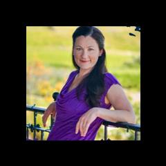 The Kornelia Stephanie Show: Manifesting the Life of Your Dreams through Money Mastery