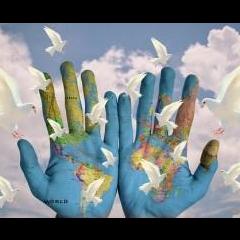 The Kornelia Stephanie Show: March for our lives. School Shootings and How you can be part of the solution, NOW.  