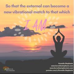 The Kornelia Stephanie Show: Oops, I was triggered; OMG