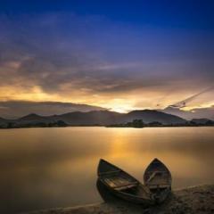 The Kornelia Stephanie Show: Project Heaven on Earth with Martin Rutte