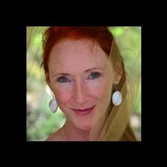 The Kornelia Stephanie Show: The Evolution of Consciousness &ndash; What is the Full potential of Humanity?