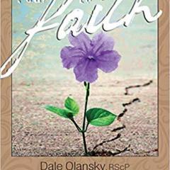 The Dr. Pat Show, Dr. Pat Show, Dr. Pat, Pat Baccili, Transformation Talk Radio, transformation, Laura Meeks, Dale Olansky