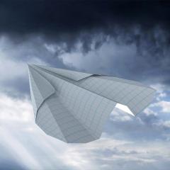 Transformation Talk Radio, transformation, Fly High Radio, Laura Meeks