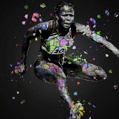 The Dr Pat Show, Dr Pat Show, Dr Pat, Pat Baccili, Transformation Talk Radio, transformation, Laura Meeks, The Laura Meeks Show, Keith Engberg