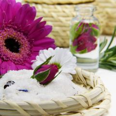 The Dr Pat Show, Dr Pat Show, Dr Pat, Pat Baccili, Transformation Talk Radio, transformation, Mary Jane Mack