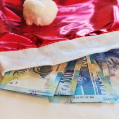 The Dr Pat Show, Dr Pat Show, Dr Pat, Pat Baccili, Transformation Talk  Radio, transformation, Karen Baines