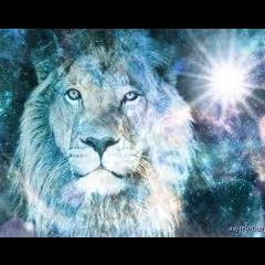 The OM Show with Tanya Butson: Be All That You Are: Lion's Gate Portal 