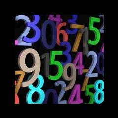 The Psychic and The Doc with Mark Anthony and Dr. Pat Baccili: It's All About The Numbers.. Do They Add Up For You? with special guest Patricia Kirkman