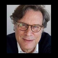 The Spark with Stephanie James: Igniting Your Best Life: Art, Entertainment, and Influence in Our Political World with Danny Goldberg