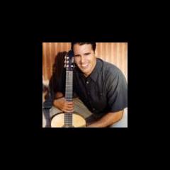 The Spark with Stephanie James: Igniting Your Best Life: Healing our Hearts with Music