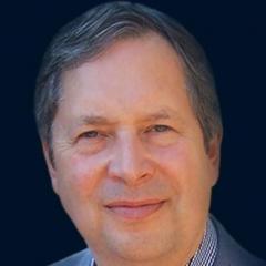 The Spiritual Freedom Show with Richard Lawrence: Episode 151 - Feb 8