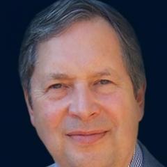 The Spiritual Freedom Show with Richard Lawrence: How to Supercharge Your Spiritual Evolution &ndash; the Shift That Changes Everything