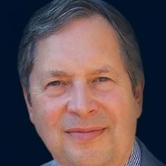 The Spiritual Freedom Show with Richard Lawrence: The crisis of Prince Arjuna and the end-times Atlantean war