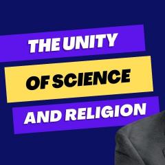 The Spiritual Freedom Show with Richard Lawrence: The science of spirituality