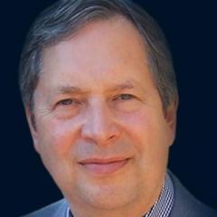 The Spiritual Freedom Show with Richard Lawrence: Three ways to unblock your chakras &ndash; and begin to experience your Spiritual Potential