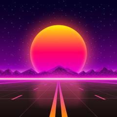 Are You Feeling The Call? The Call To Dance? Baby Steps Signature Program with Colette Marie Stefan