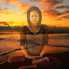 guest host karen betten - moving beyond perceived limits for health and wellness