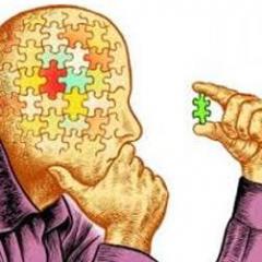 The Truth is Funny Radio.....shift happens! with Host Colette Marie Stefan: Guest Host Phil Free: Delving Into Ourselves