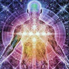 colette marie stefan and guest leroy malouf