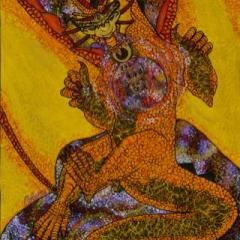 The Truth is Funny Radio.....shift happens! with Host Colette Marie Stefan: The Dragons are calling!!! Find out what they have to say! Call in for live readings with Colette and her dragons!