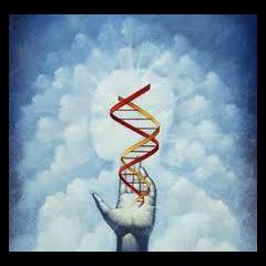 The Truth is Funny Radio.....shift happens! with Host Colette Marie Stefan: Understand How Emotional Upset Affects Physical and Psychological Wellness with John Theobald, BSc