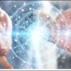 The Unlimited Mindset: How to Have More Success, Time, Freedom, and Peace of Mind with Your Host Camilla Calberg: What You Need to Know About Leadership Energy