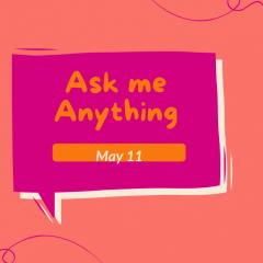 The Unshakeable Living Show with Lysa Beltz: Where We Help You Be Supernaturally and Divinely Unshakeable - with Lysa Beltz: Ask Me Anything!  