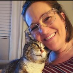 The Unshakeable Living Show with Lysa Beltz: Where We Help You Be Supernaturally and Divinely Unshakeable - with Lysa Beltz: Massive Happiness!  Finding Your Unshakeable Voice