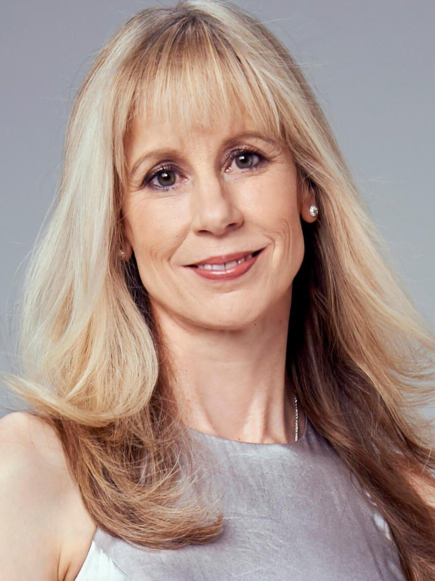 Theresa Cheung-transformationtalkradio