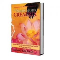 Three Things I've Learned with Susan Dolci: Sharing the Stories That Shift Our Souls: Living During Humanity's Greatest Evolutionary Leap with Dr. Alison J. Kay
