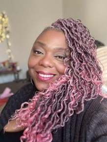 tiffany watkins 8-13-25