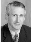 The Dr. Pat Show, Dr. Pat Show, Dr. Pat, Pat Baccili, Transformation Talk Radio, transformation, Tim Burke
