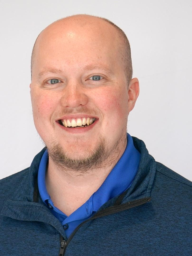  Tony  Matoska PT DPT CMPT