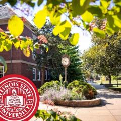 Dr. Dakesa Pina, Dr. Kathy Obear, Transformation and Change Radio, The Dr Pat Show, Dr Pat Show, Dr Pat, Pat Baccili, Transformation Talk Radio, transformation