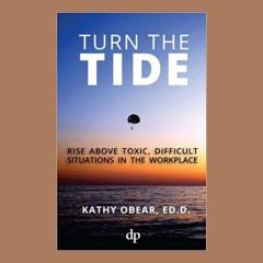 The Dr Pat Show, Dr Pat Show, Dr Pat, Pat Baccili, Transformation Talk Radio, transformation, Kathy Obear, Transformation and Change Radio