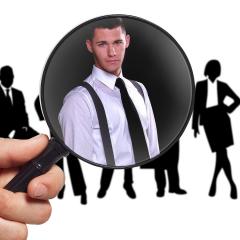 Dr. Kathy Obear, Kathy Obear, Transformation and Change Radio, The Dr Pat Show, Dr Pat, Show, Dr Pat, Pat Baccili, Transformation Talk Radio, transformation