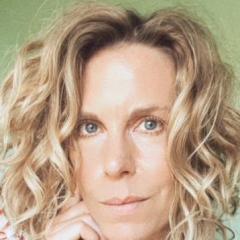 Transformation with Martine': Conquer Everything, Compromise Nothing: Beyond Self-Love - 
The life-giving power of the discipline and practice of self-reverence