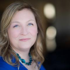 Transformation with Martine': Conquer Everything, Compromise Nothing: Celtic Goddesses - a study of feminine spirituality in the ancient British Isles