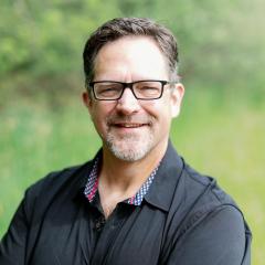 Transformation with Martine': Conquer Everything, Compromise Nothing: Coming through the fire: losing my family, faith, identity, and career to find the resilience to rebuild.