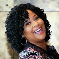 Transformation with Martine': Conquer Everything, Compromise Nothing: Entering the Spectacular: The Unconventional Path from Fired to Free